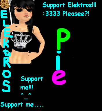 sticker_24000992_47011226