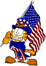 sticker_31671583_47432136