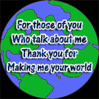 sticker_12533440_23521333