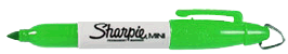 sticker_4097218_27457993