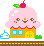 sticker_883100_43788515
