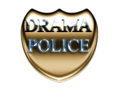 sticker_3163630_47508233