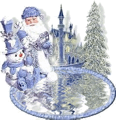 sticker_26165406_43661173