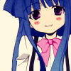 sticker_46769173_14