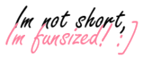 sticker_24705017_43092272