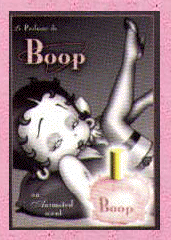 sticker_22678628_47539518