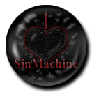sticker_11000608_32497596
