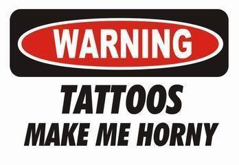 sticker_19976378_30606676