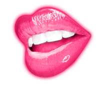 sticker_29072170_46765414
