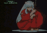 sticker_30625527_43094767