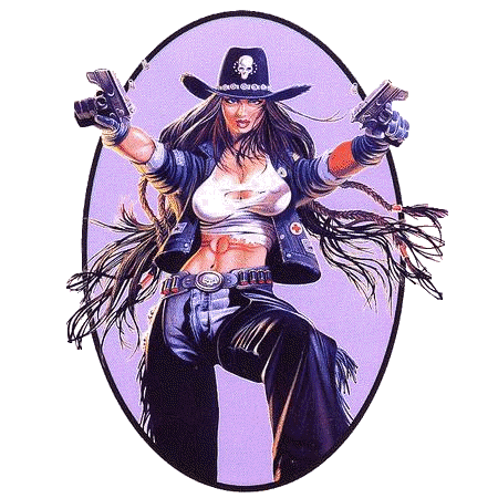 sticker_8178823_14054989