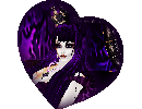 sticker_32310918_47498634