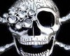sticker_28941052_46383541