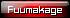 sticker_30246936_42879455