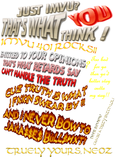 sticker_25367501_47321850