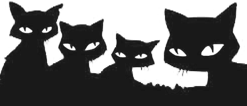 sticker_4156966_6486077