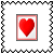 sticker_14903160_42085857