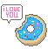 sticker_33029557_47526405