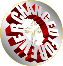sticker_20777244_45965653