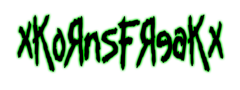sticker_3924919_47503495