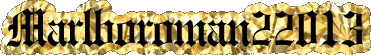 sticker_11445609_17052062