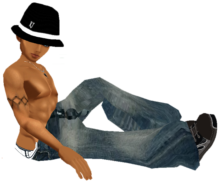 sticker_23266934_40161930