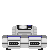 sticker_63143405_34