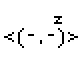 sticker_33475679_46934280