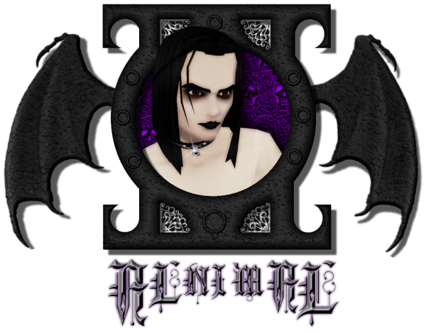 sticker_28284426_47607898