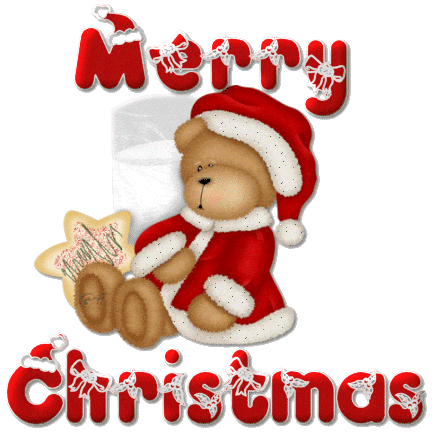 sticker_20021762_47597279