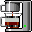 sticker_28282022_47429161
