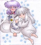 sticker_19456550_33954639