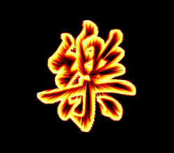 sticker_11352527_17955736