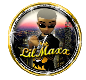 sticker_10184162_14556230