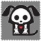 sticker_6916457_47384664