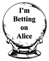 sticker_29993262_40766308