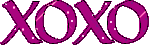 sticker_20063869_46386134
