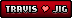 sticker_10585278_45009293
