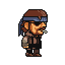sticker_74287207_22