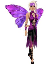 sticker_13361594_34936649