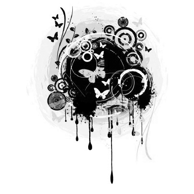 sticker_33741039_46803482