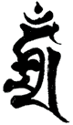 sticker_31357576_46954341