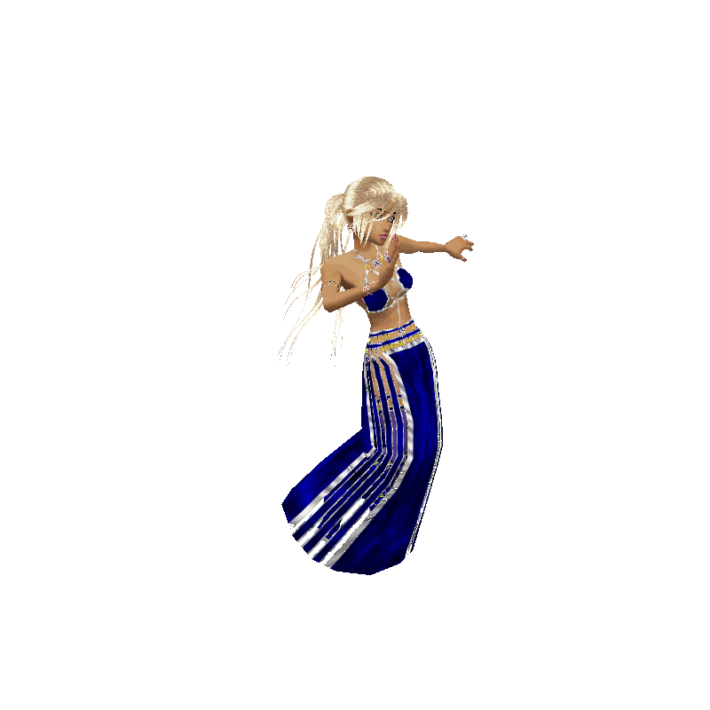 sticker_13865736_24176765