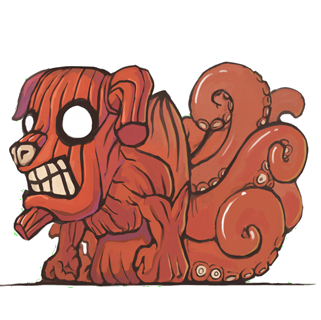 sticker_11988611_45140159