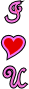 sticker_7752812_47565010