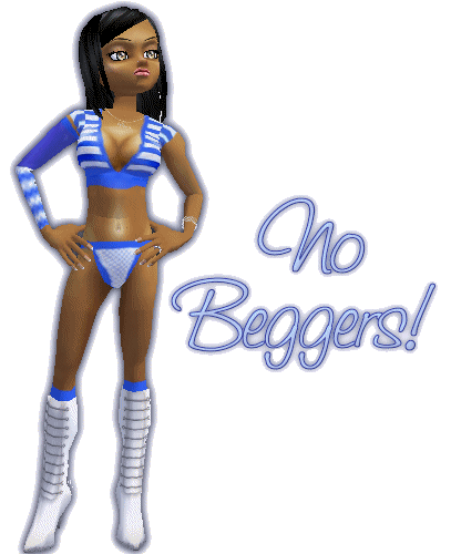 sticker_1451734_15481608