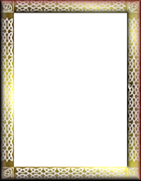 sticker_17083954_37225265