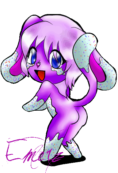 sticker_41243435_153