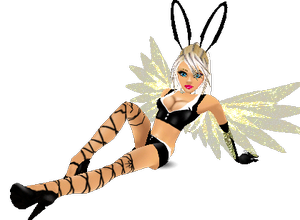 sticker_17932374_29497065