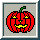 sticker_4072183_47471643